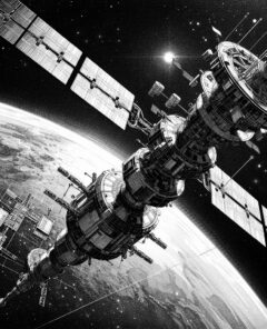 ai-satellitenbetankung-orbit-space-force