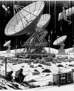 ai-satellitenkommunikation-afrika