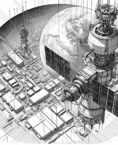 ai-satellitenkommunikation-militaer-raumfahrt