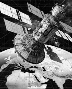 ai-satellitenkommunikation-starlink-oneweb