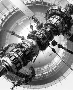 ai-satellitenueberwachung-sicherheit-weltraum