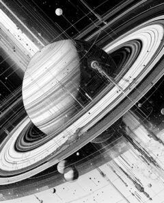 ai-saturn-rings-2025