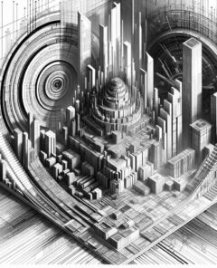 ai-scale-index-performance