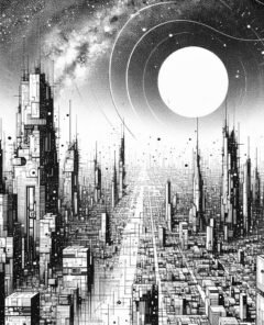 ai-science-fiction-global-connection