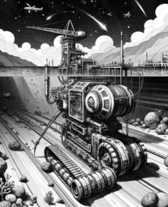 ai-seabed_mining_pacific_ocean_metals