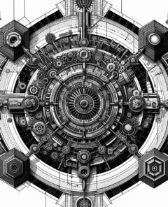 ai-search-engine-user-control-privacy