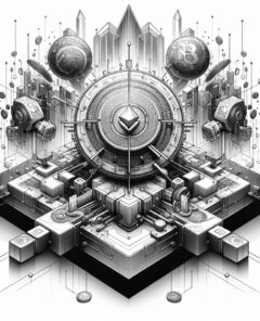 ai-sec-immutable-kryptowährung-regulierung