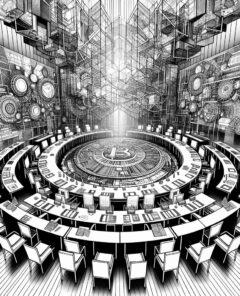 ai-sec-krypto-regulation