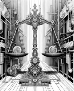 ai-sec-regulation-crypto-industry-conflict-interest