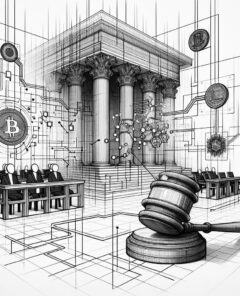 ai-sec-ripple-klage-kryptoindustrie