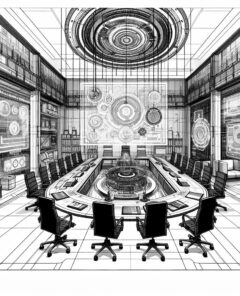 ai-secunet-security-networks-leadership-change