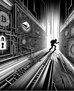 ai-security-breach-crypto-bot