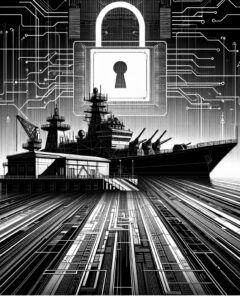 ai-security-breach-military-concerns