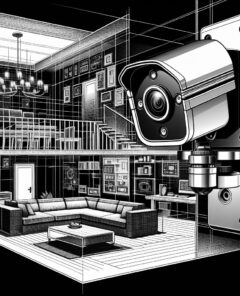 ai-security-camera-alexa-integration