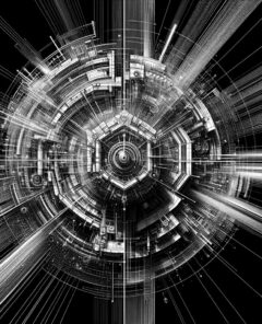 ai-security-data-leak-government
