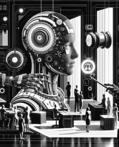 ai-security-workplace-legal-challenges