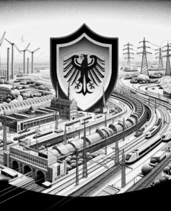 ai-security_infrastructure_investment_germany