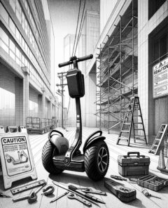 ai-segway-scooter-rueckruf-sicherheitsrisiko