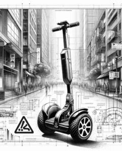 ai-segway-scooter-rueckruf-sicherheitsrisiko