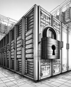 ai-server-security-patch-vulnerability