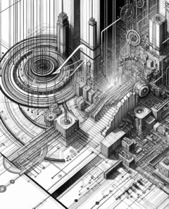 ai-sgl-carbon-stock-market-challenges