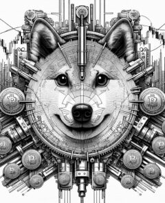 ai-shiba_inu-dogecoin-bitcoin-market