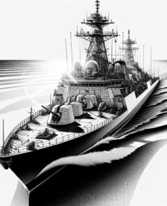 ai-ship-defense-electronic-countermeasures