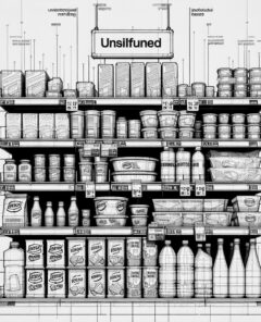 ai-shrinkflation-dr-oetker-preiserhoehung