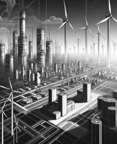 ai-siemens-energy-klimapolitik-gaskraftwerke