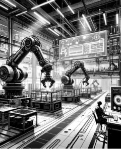 ai-siemens-ki-batteriefertigung-kanada