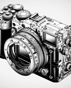 ai-sigma-kamera-bf-vollformat