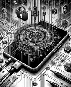 ai-signal-app-downloads-security-incident