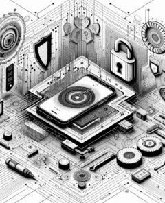 ai-signal-app-pentagon-sicherheit