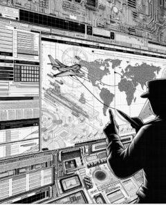 ai-signal-app-security-breach