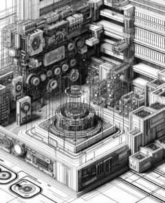 ai-signal-chat-leak-sicherheit-usa-regierung