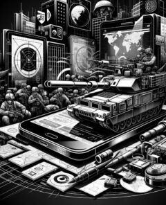 ai-signal-leak-military-security