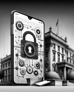 ai-signal_app_sicherheitsluecke