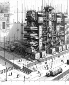 ai-signal_leak_military_security
