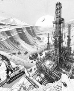 ai-silver-mining-exploration