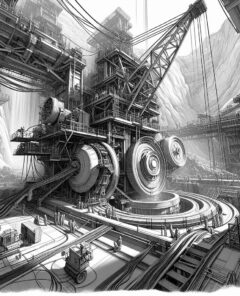 ai-silver-mining-exploration