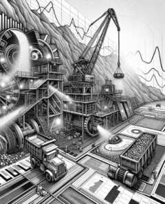 ai-silver-mining-financial-growth