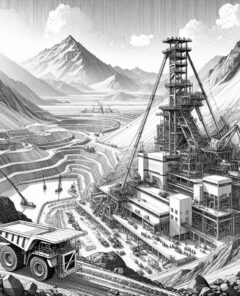 ai-silver-mining-resources-mexico
