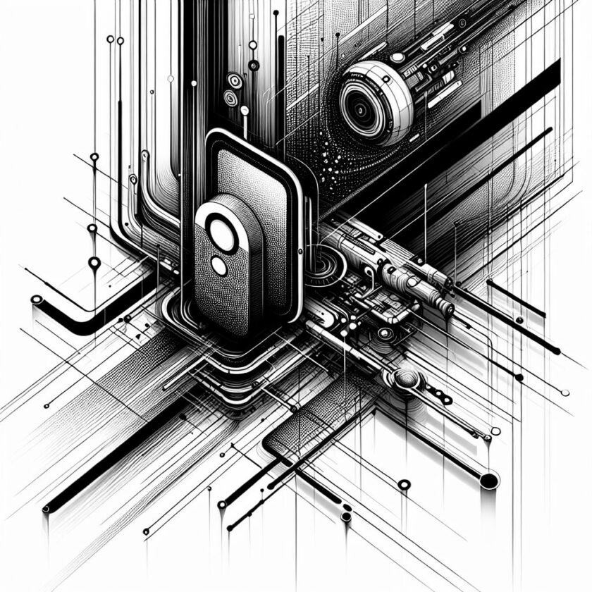 Apples Siri-Entwicklung: Verzögerungen durch Sicherheitsbedenken?