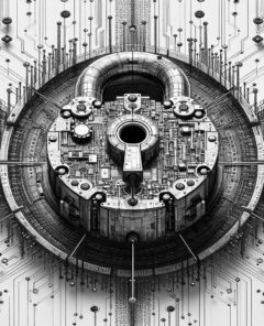 ai-sitecore-sicherheitsluecke