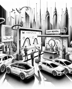 ai-sixt-gewinnsprung-aktienkurs