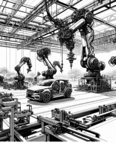 ai-skoda-vietnam-montagewerk