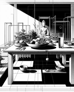 ai-slow-eating-health-benefits