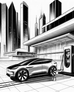 ai-smart-elektroauto-suv