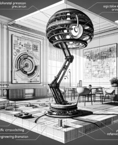 ai-smart-lighting-matter-integration