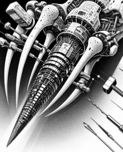 ai-smart_bone_nails_medical_implants